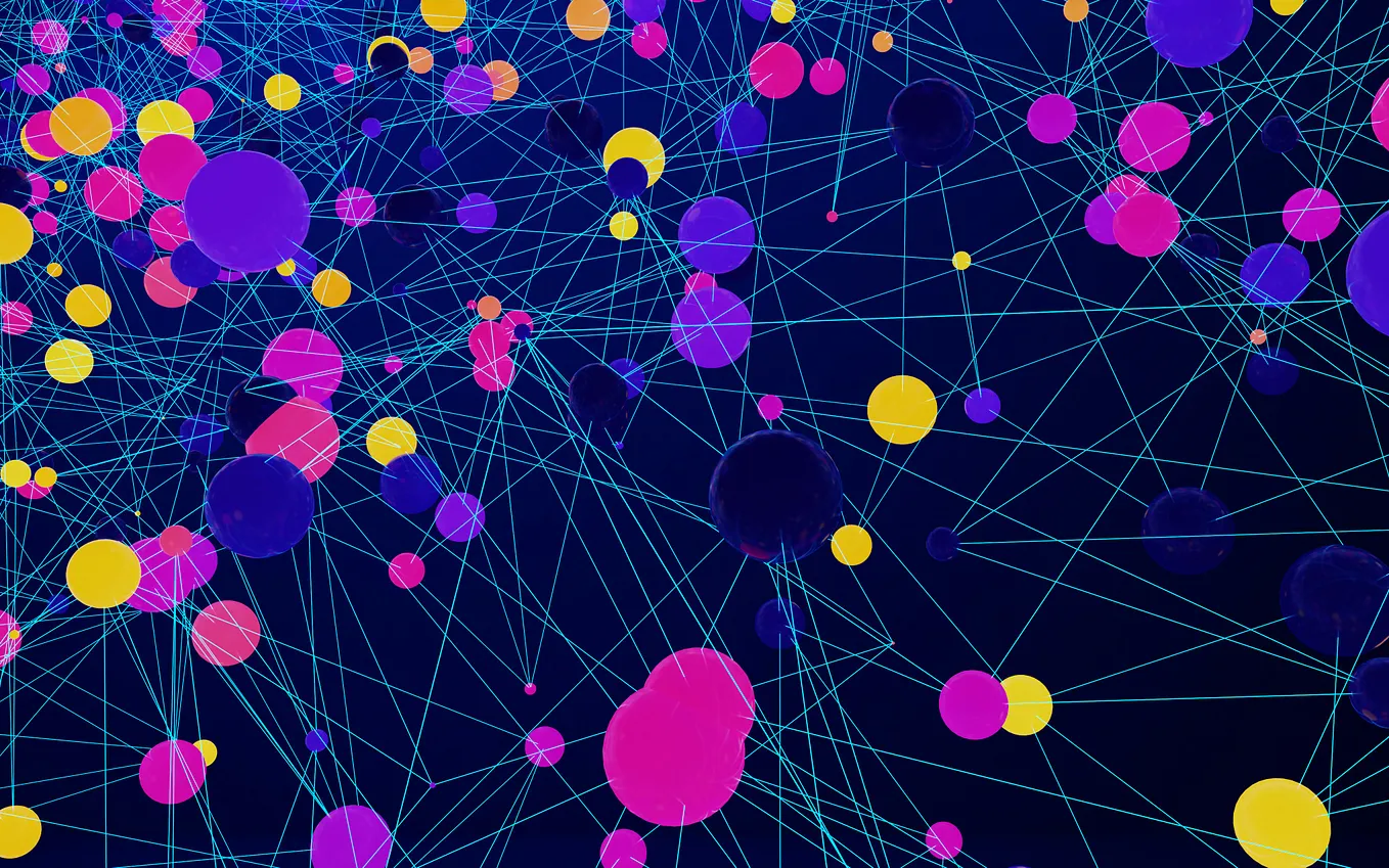 Word2Vec Explained: A Deep Dive into the Model Architecture | Data ...