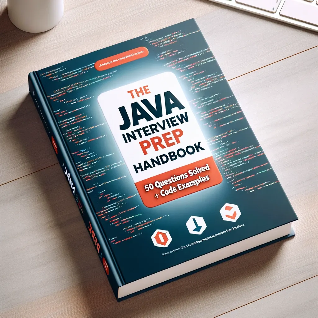 Mastering Java: A Deep Dive into Advanced Techniques and Concepts | by ...
