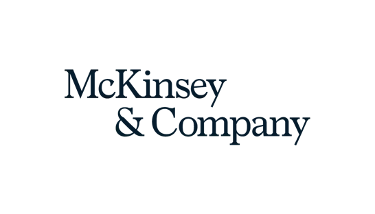 AI Risk Management: McKinsey & Company
