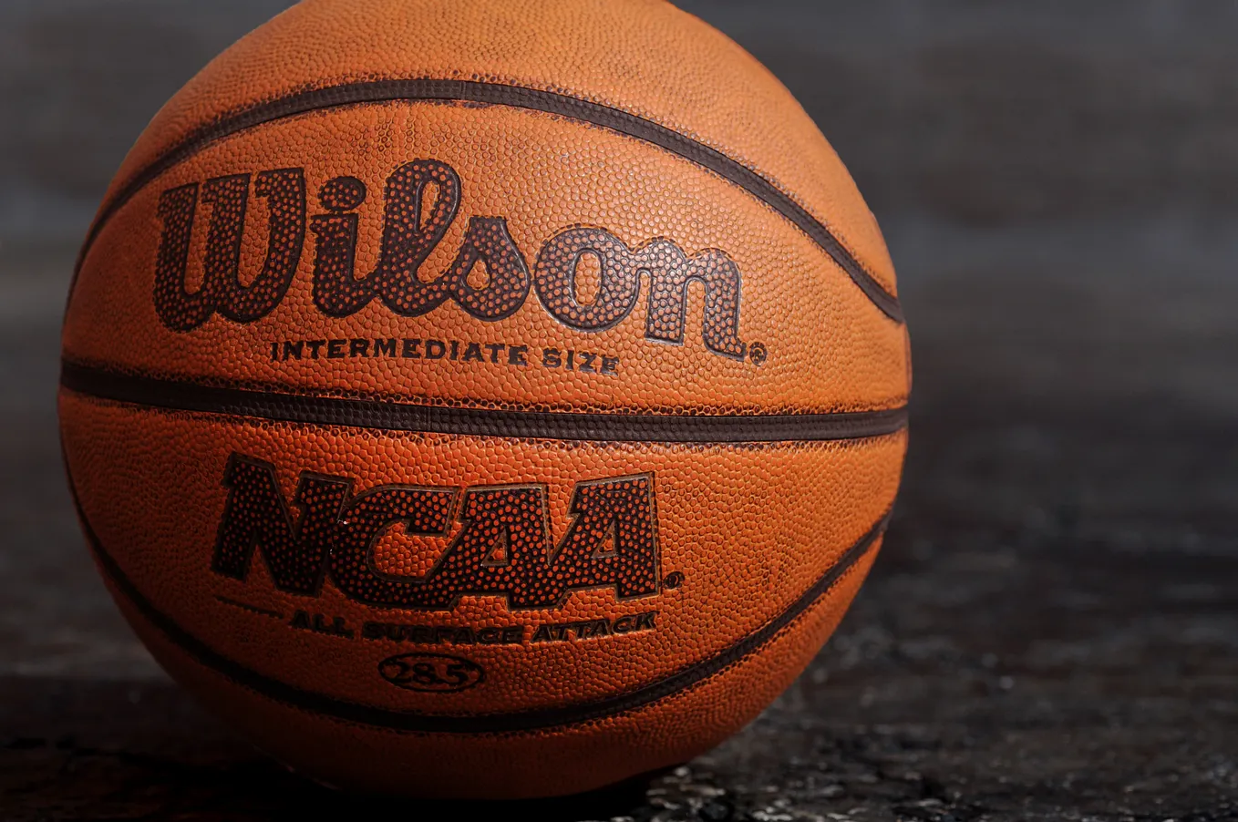 “Almost All of Us Will be Going Pro in Something Other Than Sports.”