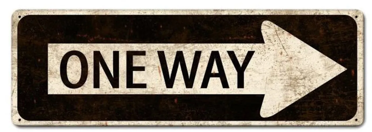 C++20: New Generic Lambda Expression Syntax | by bob kerner | Medium