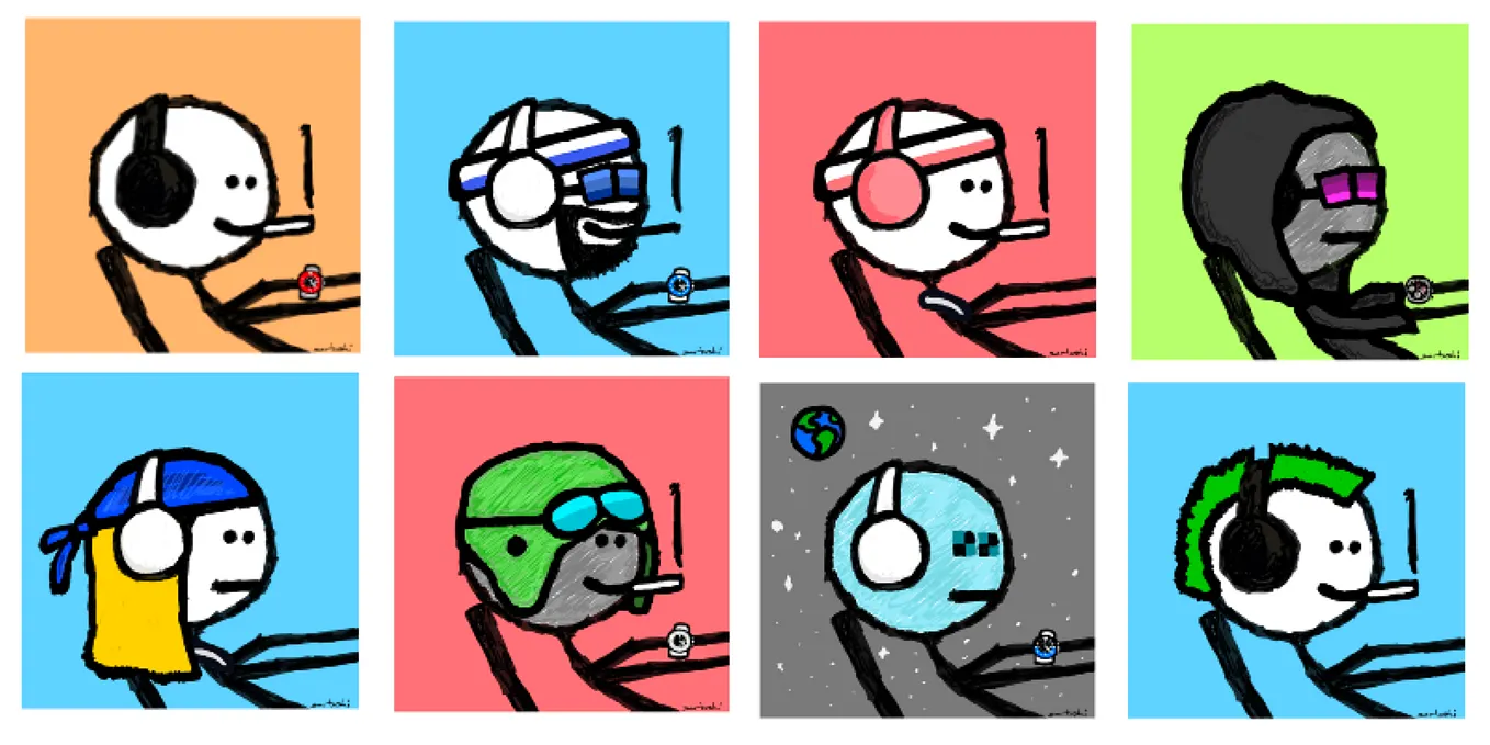 코인베이스(Coinbase)는 거래소 이름이 아니다! 비트코인 채굴 보상이다. | by 엔프티(ENFTY) | Medium