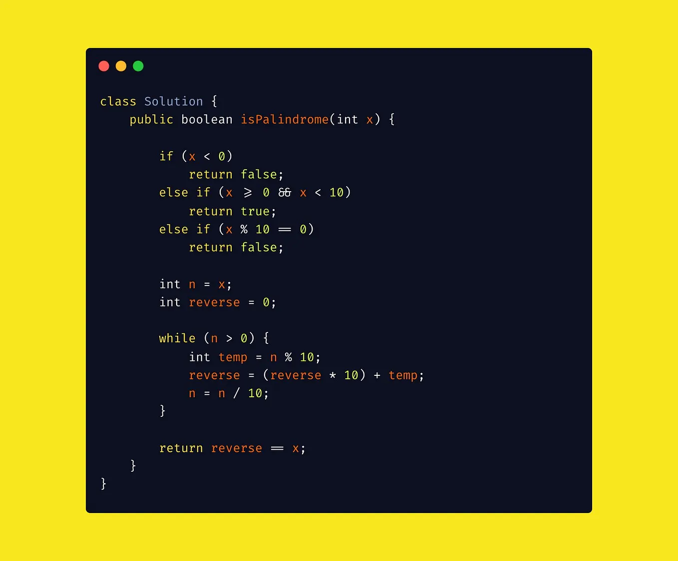 Mastering Regex in MongoDB: A Beginner’s Guide | by Jaydeepdnai | Medium