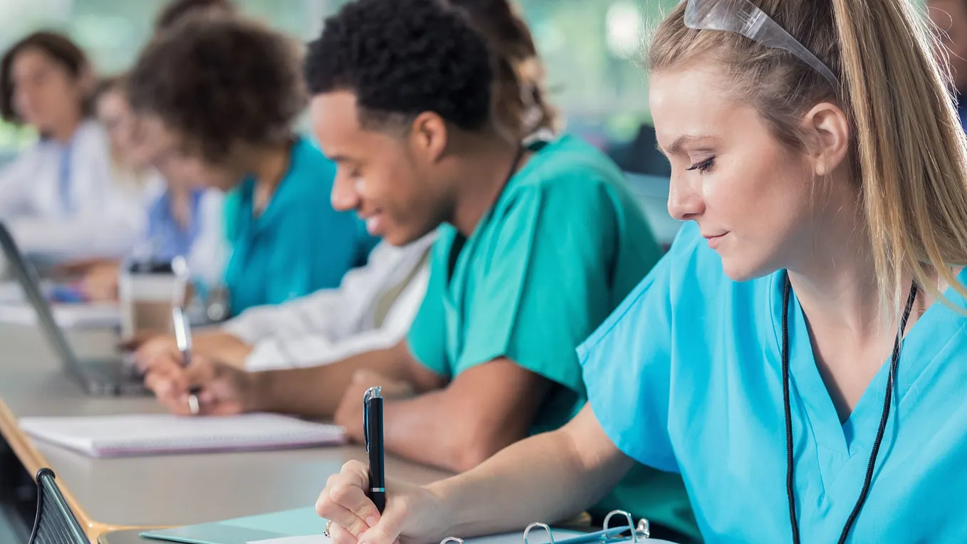 Your Boards and Beyond (B&B) Questions Answered | by Elite Medical Prep |  Medium