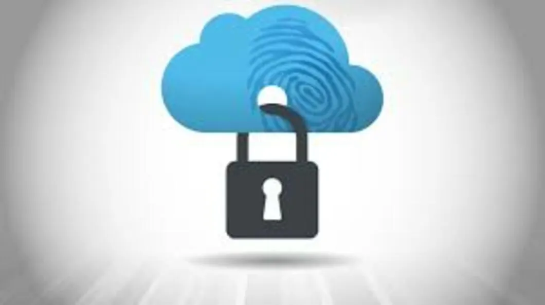 Challenges of Public Cloud