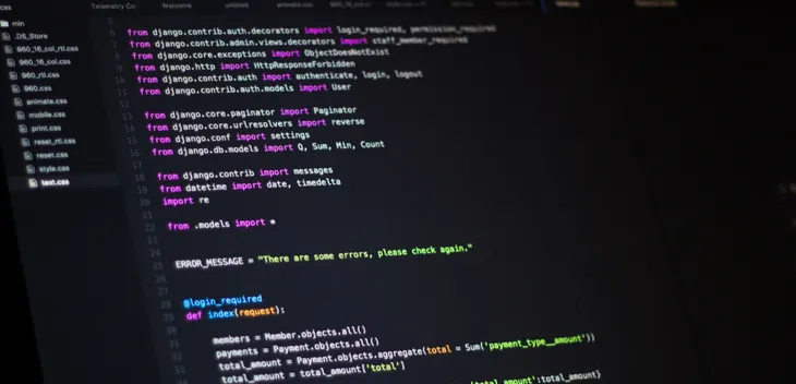 Strategies for Testing Async Code in Python