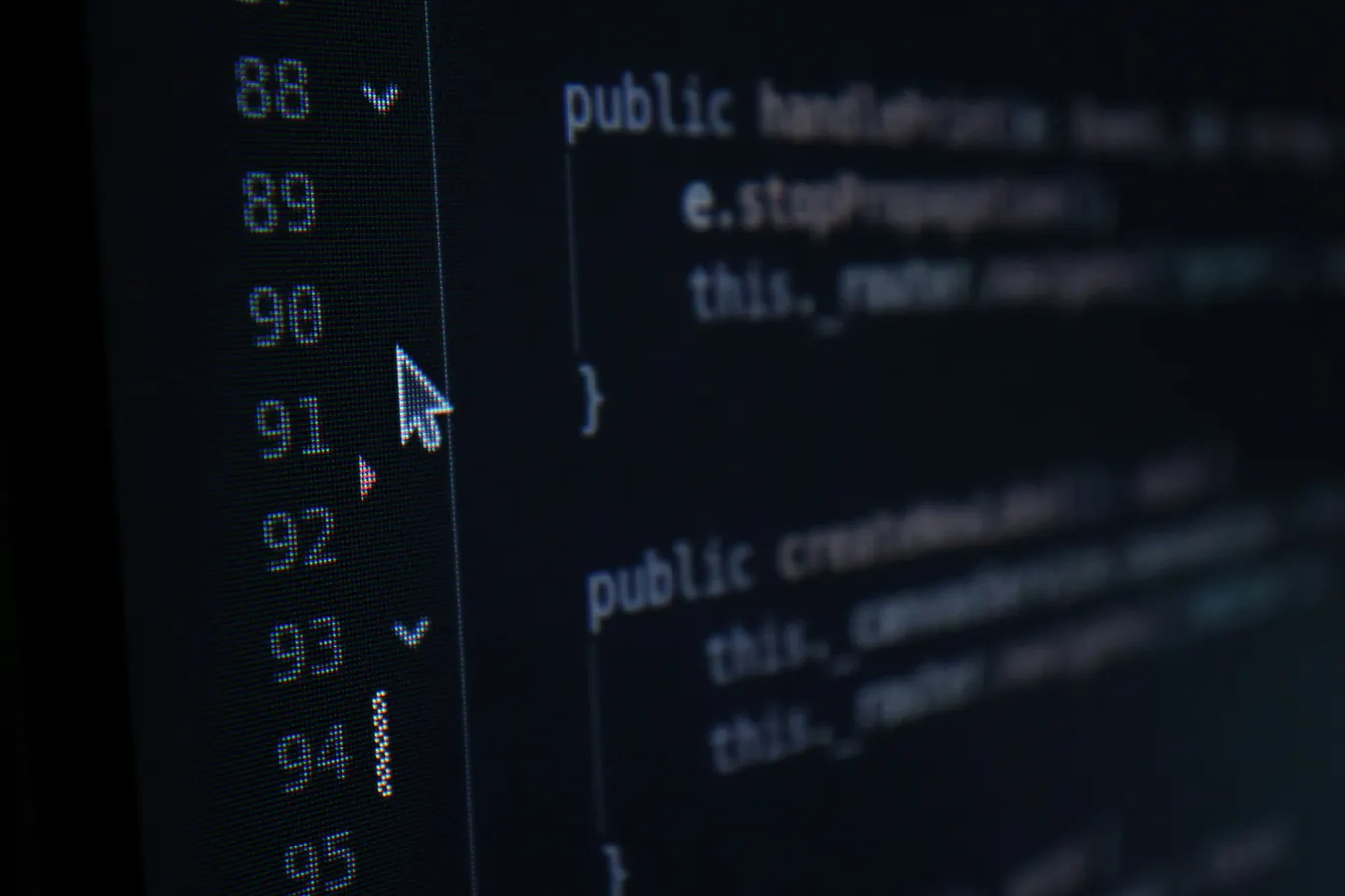 Ubuntu 26.04 LTS Breaks Backward Compatibility on Purpose | by Can ...