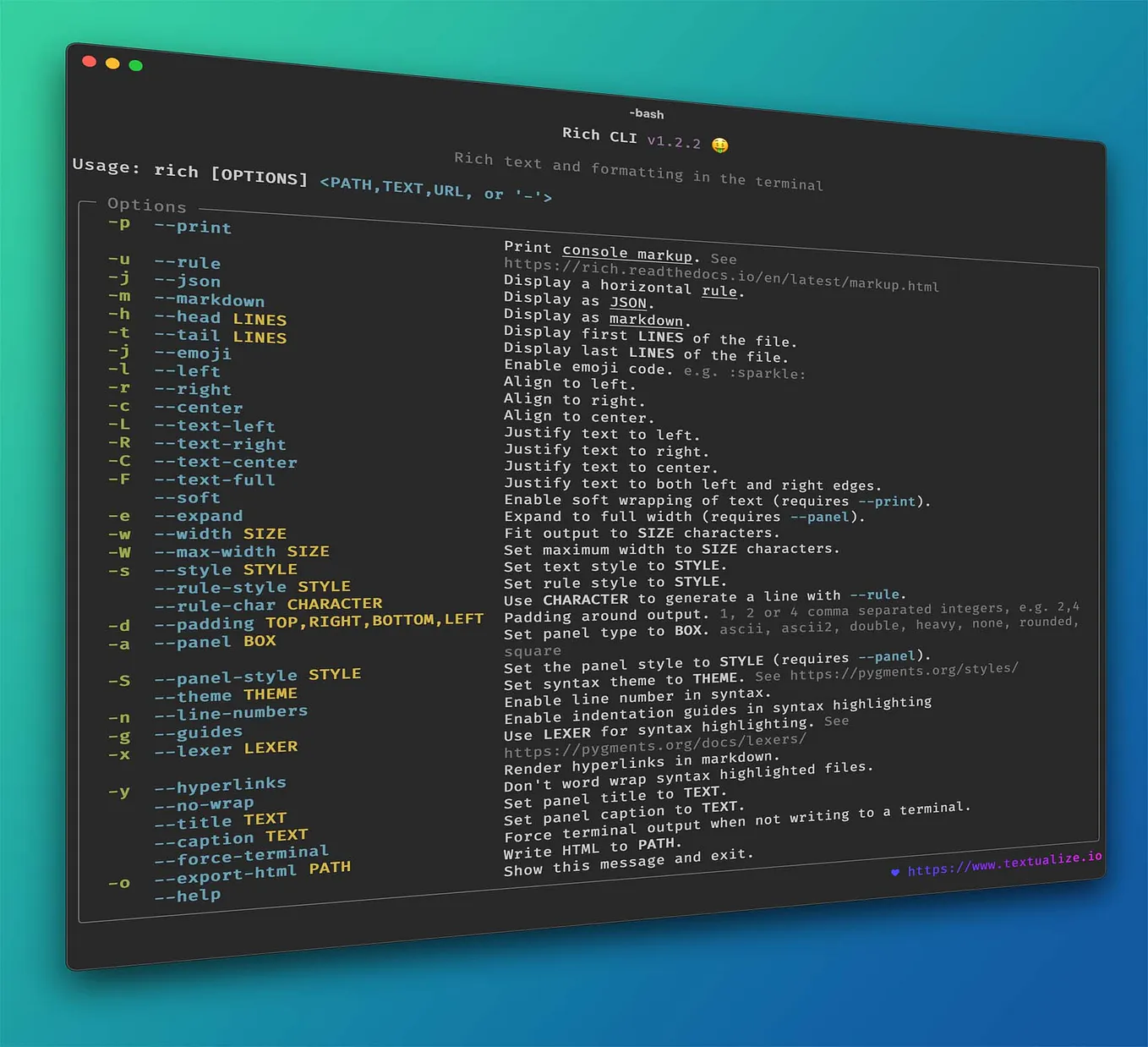 Python Project Structure Best Practices: How Pros Build Clean, Scalable ...