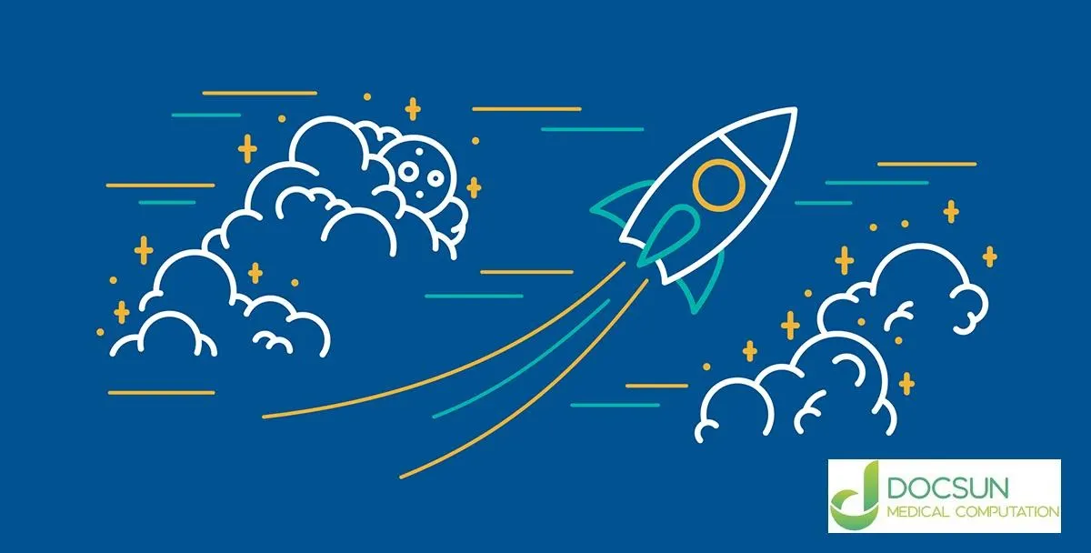 How innovative startups across the world are reacting to the Covid-19 pandemic and how are they…