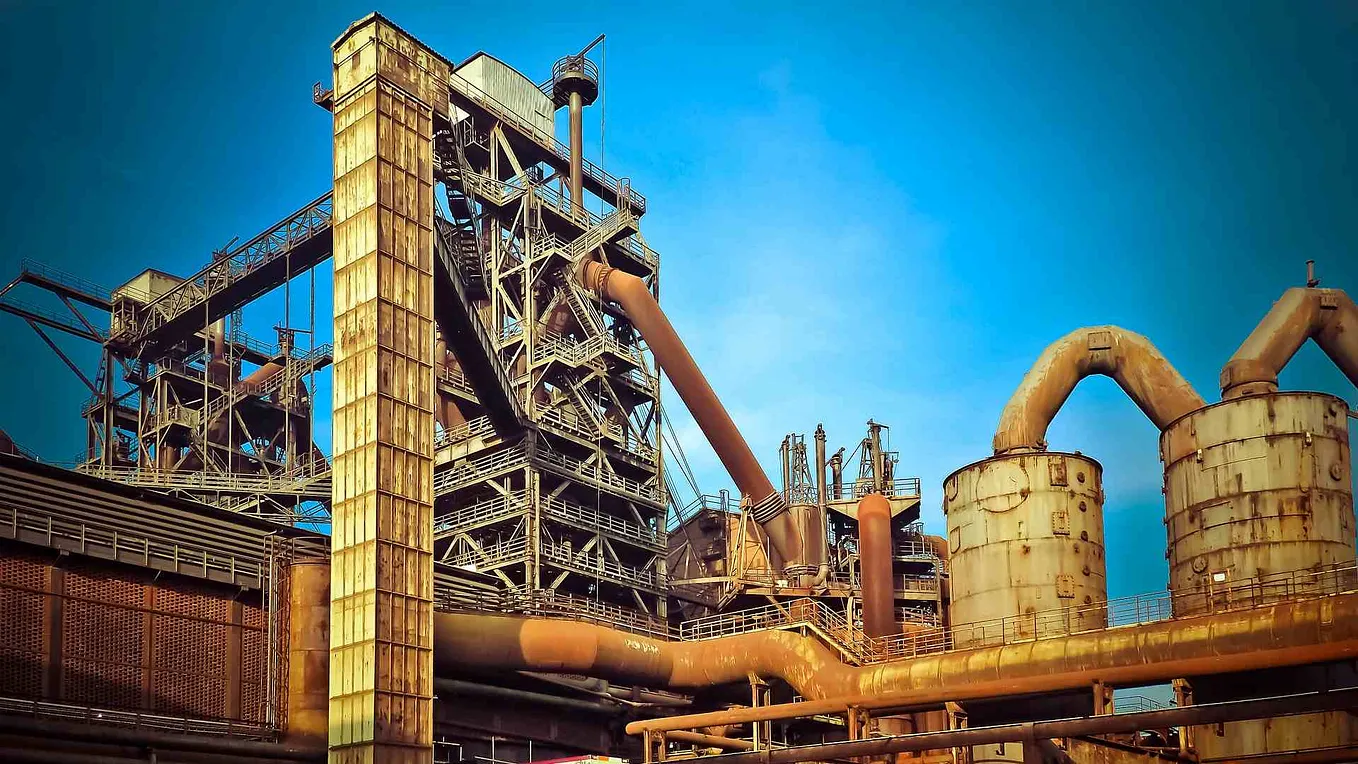 Factory design pattern