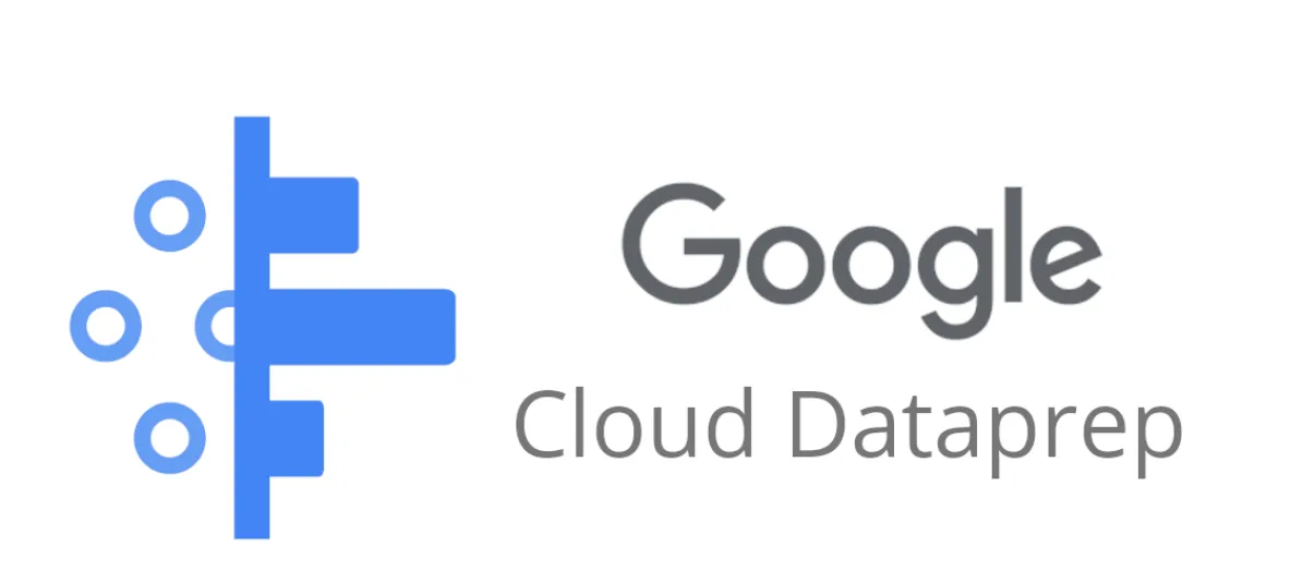 Dataprep in GCP : A Beginner’s Guide