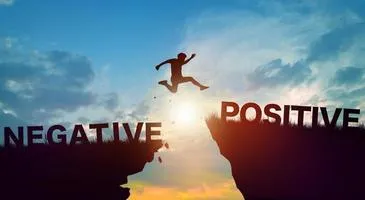 The Top Myths of Positive Thinking: Balancing Optimism and Realism