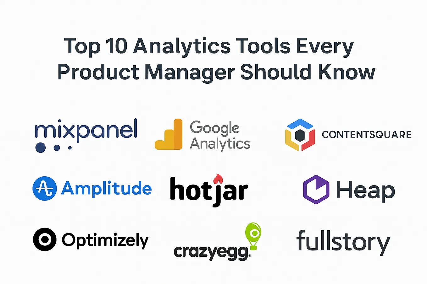 diagrams-every-business-analyst-should-know-purpose-benefits-real