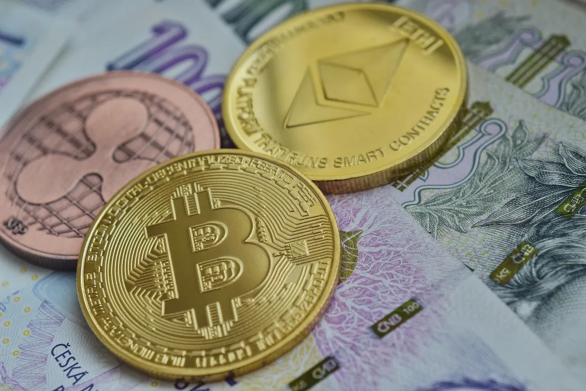 Unconfirmed Bitcoin Transaction: Why And How It Happens | Medium