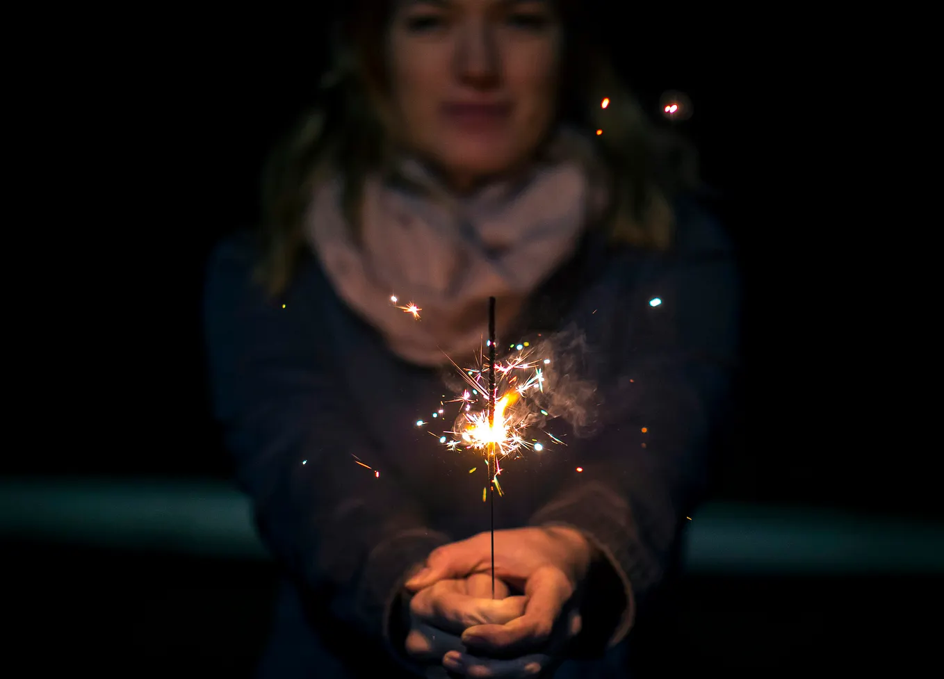 Stop Waiting for a Sign: You Are Already Running a Startup