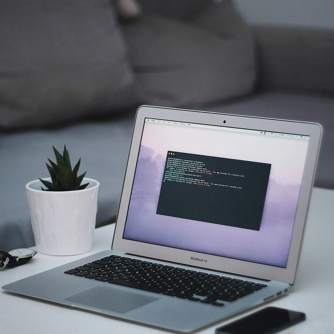 Mastering Type Coercion in JavaScript: Implicit vs. Explicit Conversion ...