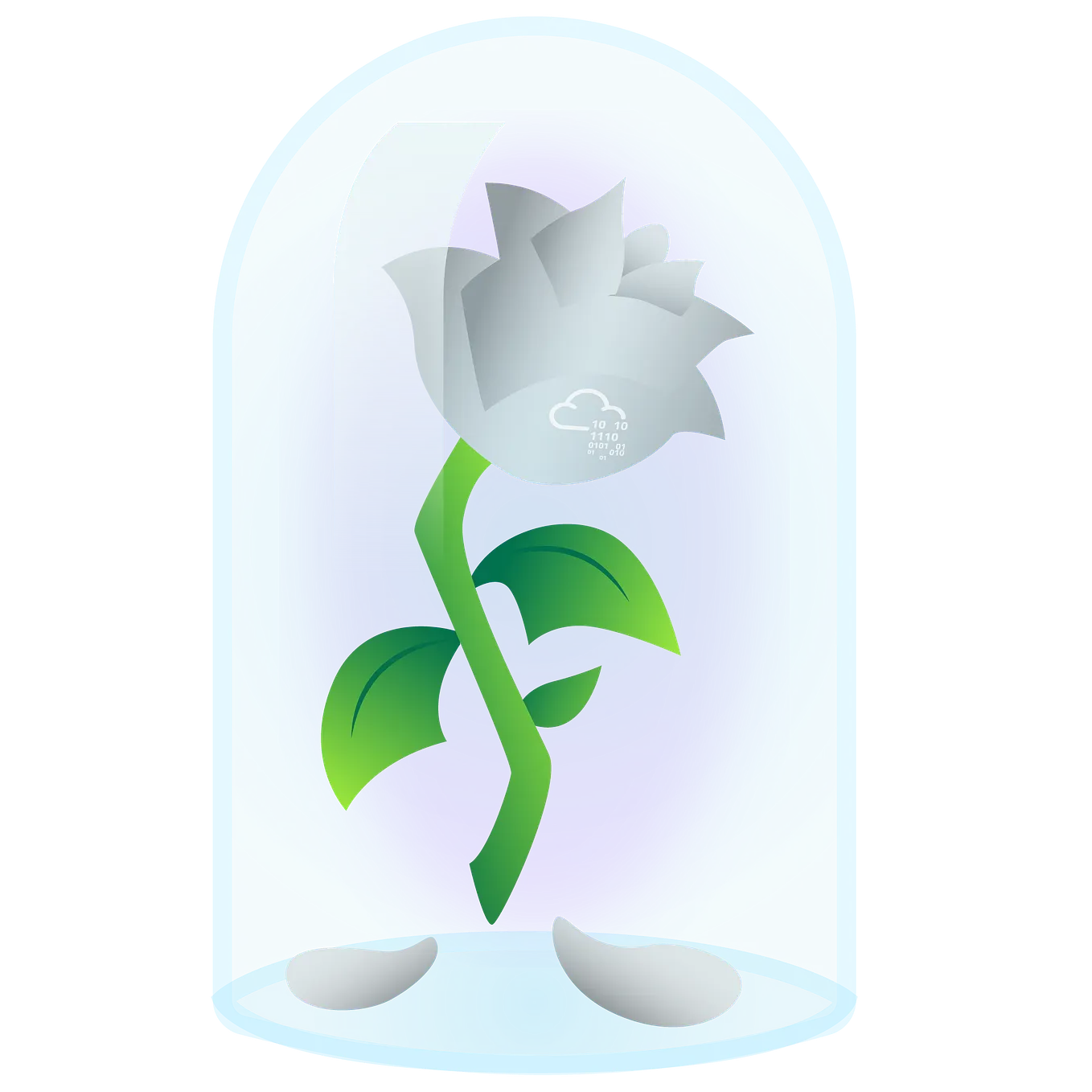 TryHackMe — OhSINT Walkthrough. Master OSINT Techniques: A Step-by-Step ...