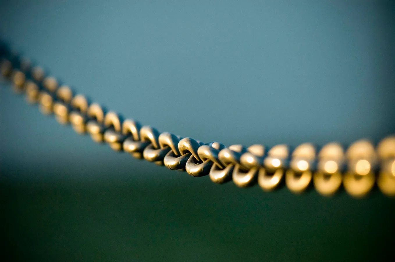 Understanding BRD, PRD, SDD & TSD: The Blueprint of Modern Software ...
