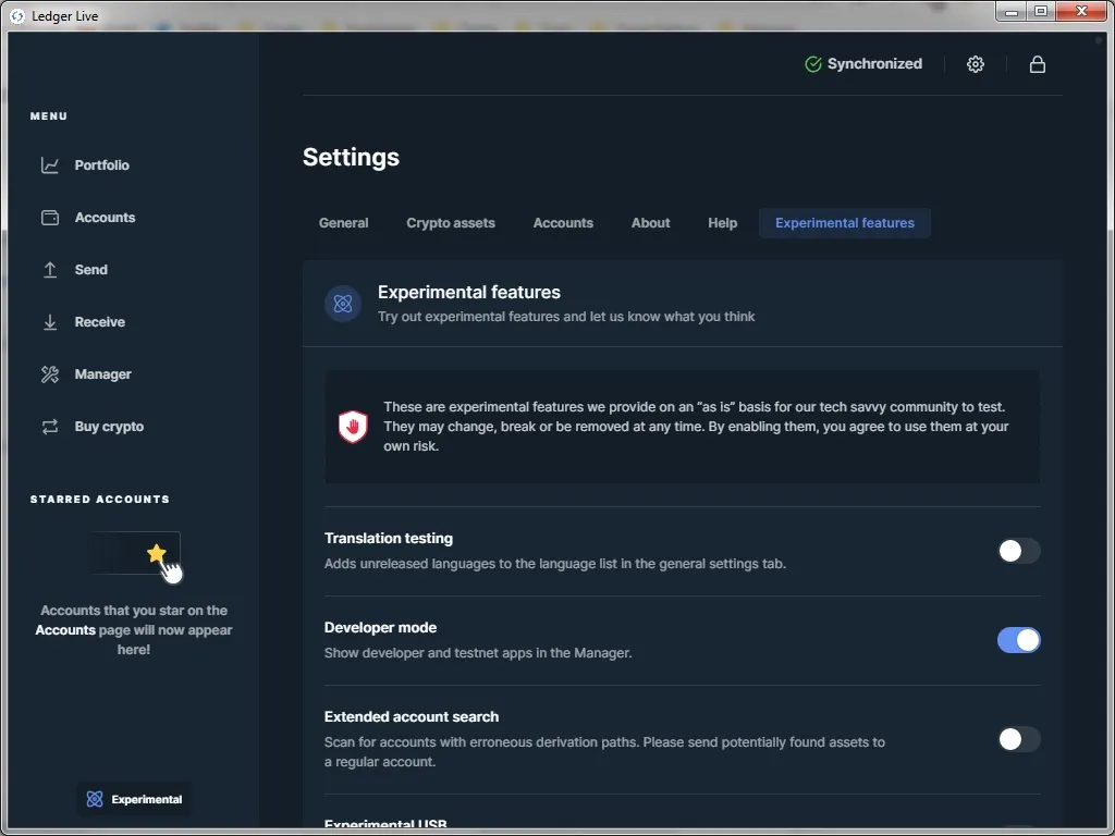 Ring Signature and Implementation on Harmony ONE | by Howard | Harmony |  Medium