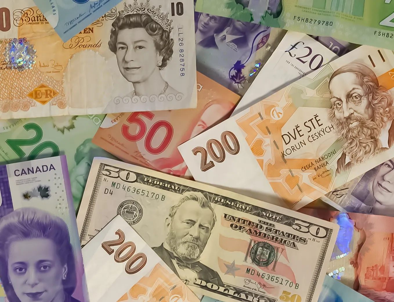 You Can Make Money Writing Short Naughty Stories