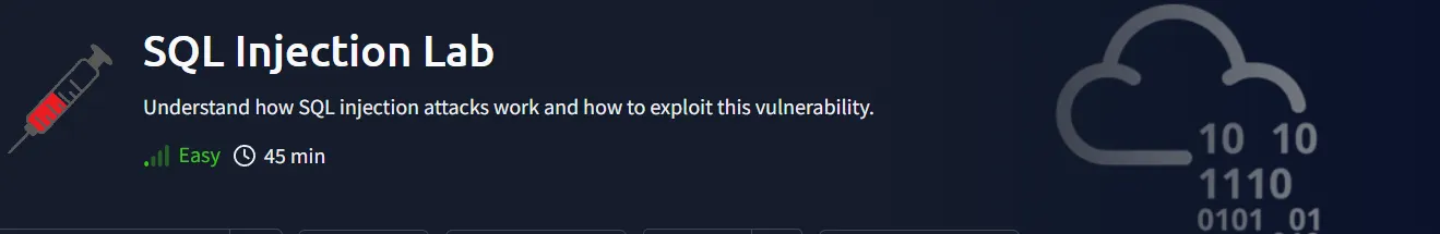 Introductory Networking | TryHackMe Walkthrough | by CYBERencoding | Medium