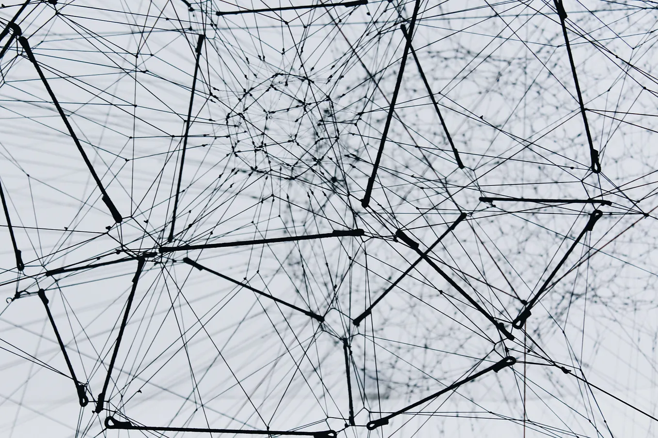 How to solve K-Means Algorithm Numerical? | by Sujan Karna | Medium