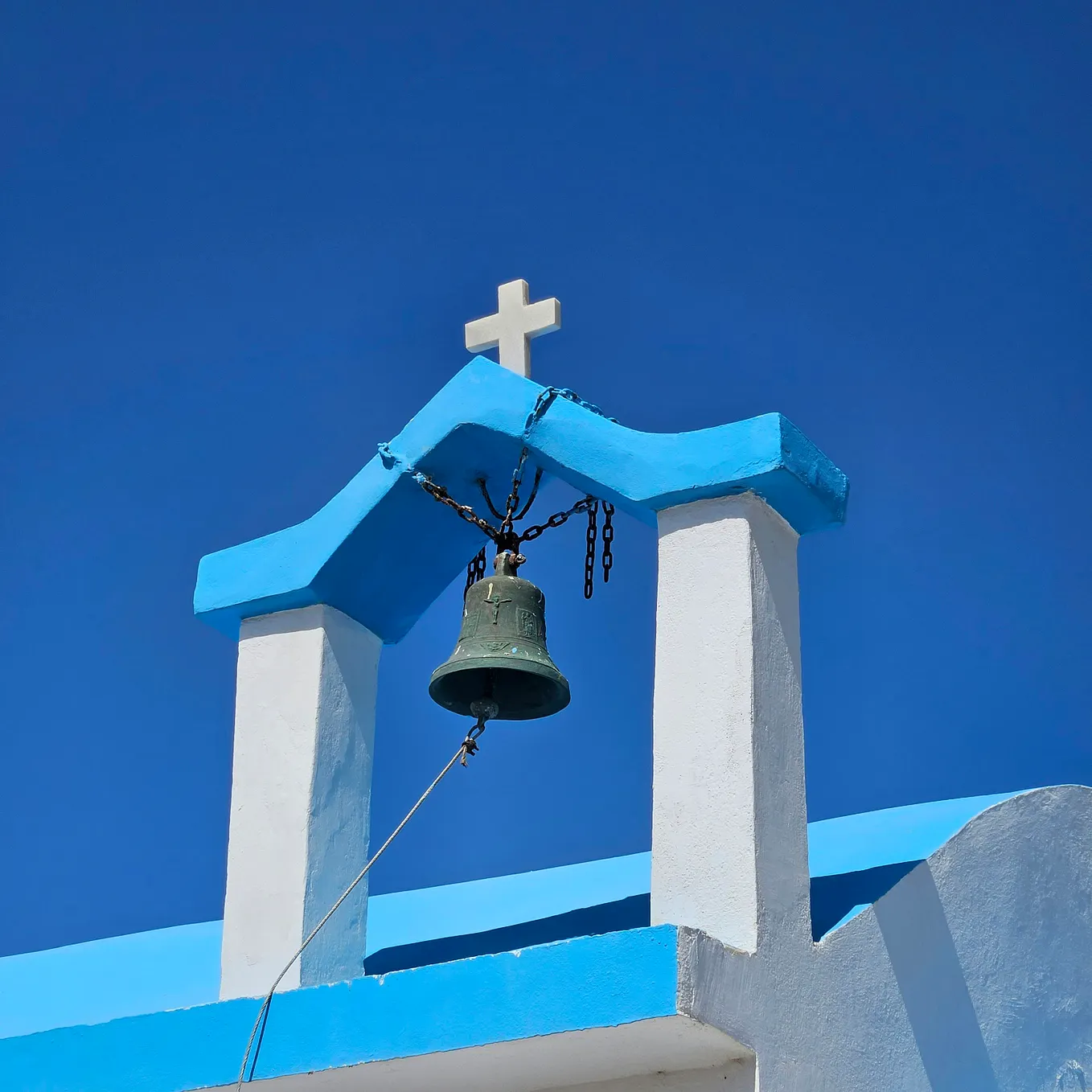 Z-Scores and the Standard Normal Distribution in Python: From Theory to ...