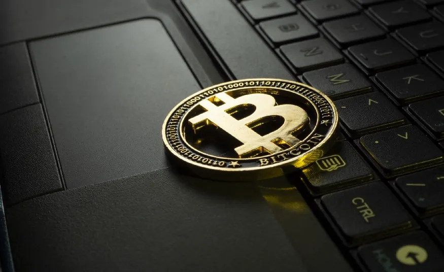 Cryptocurrencies | Types Of Cryptocurrency Scams | How To Avoid It? |