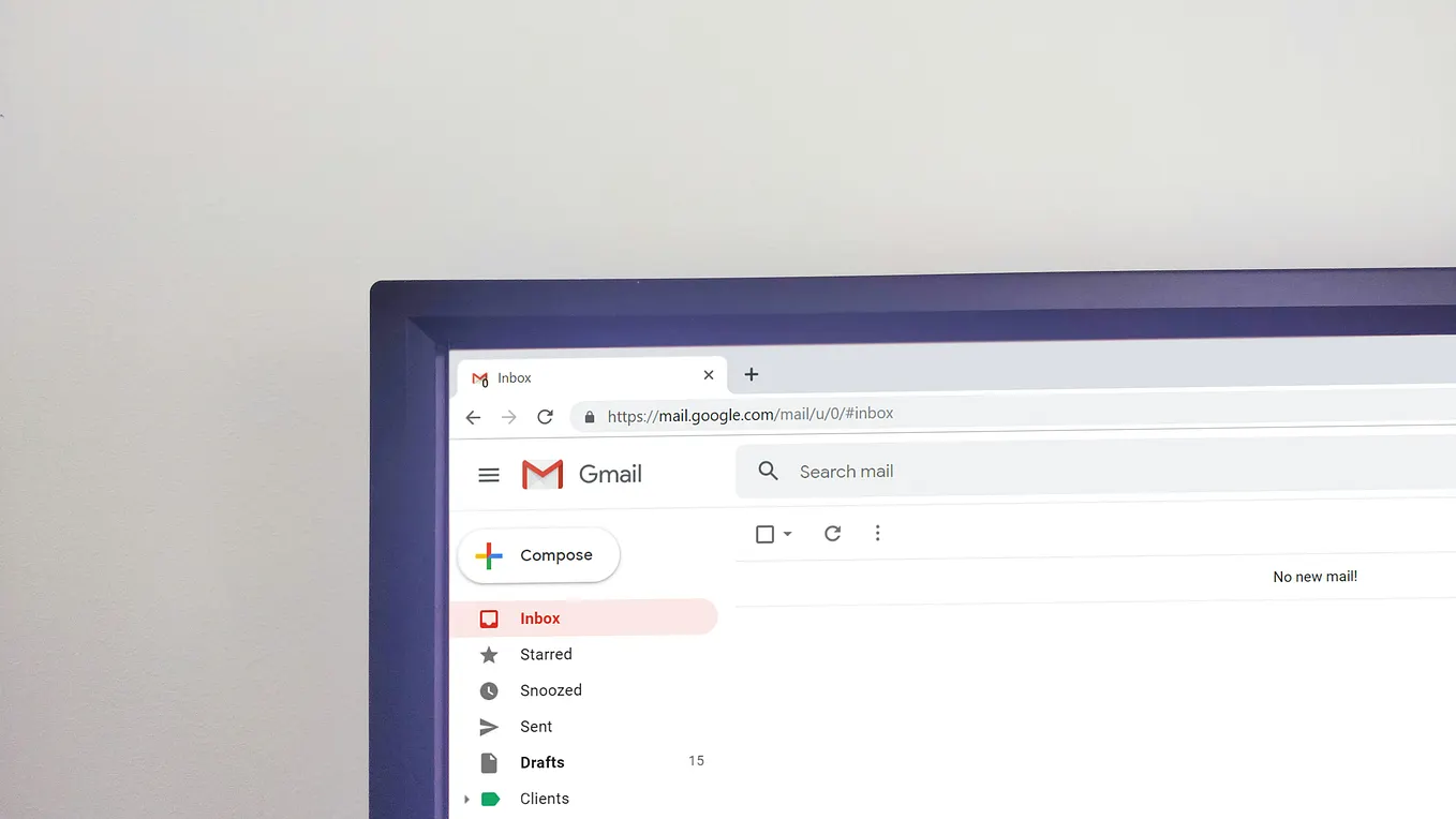 The Secrets of Email Marketing: Unlocking the Power of Your Inbox