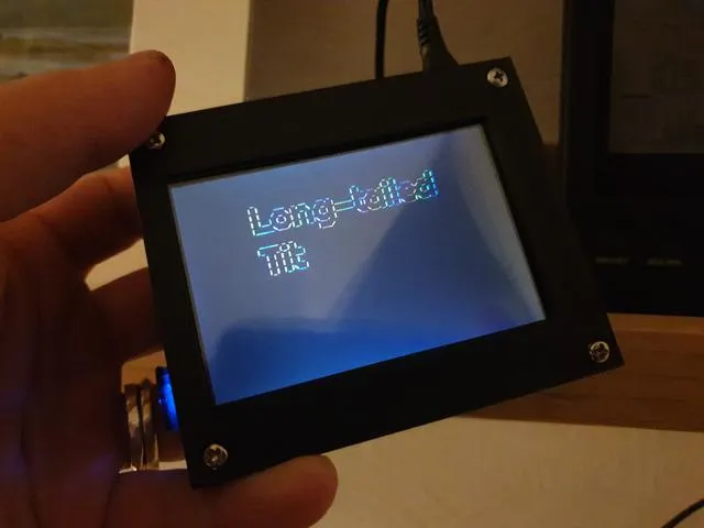 Assembly on the ZX Spectrum — Part 1 | by Benjamin Blundell | Medium