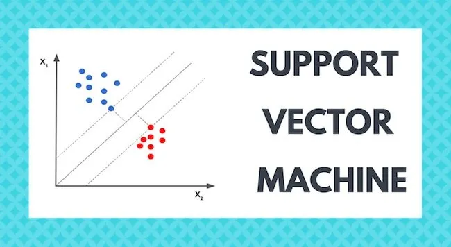 Mastering Support Vector Machines: Classification, Regression, and Kernels