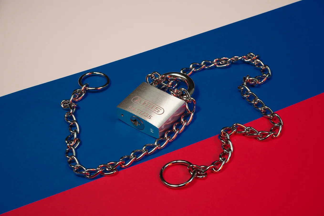 Increased EU Sanctions Against Russia are Necessary, but not Sufficient