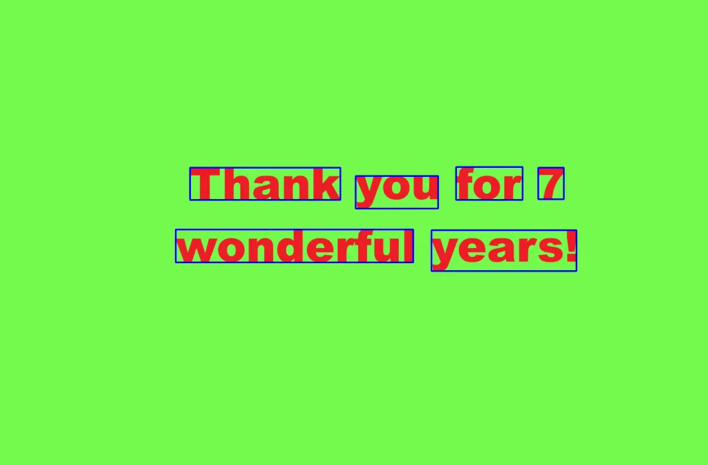 Working With PDF Annotations in Python | Medium