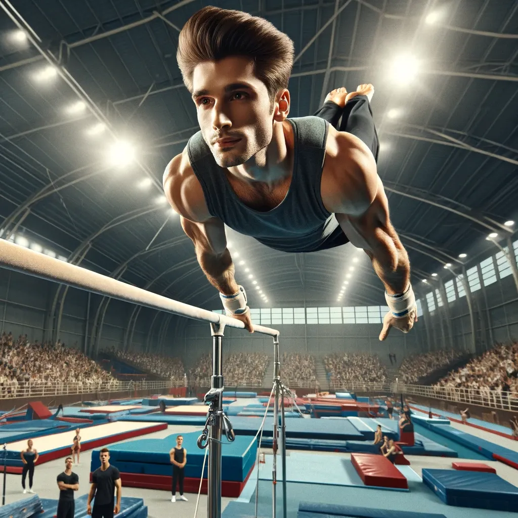 7 Principles of Object-Oriented Design | by Patrick Karsh | Medium