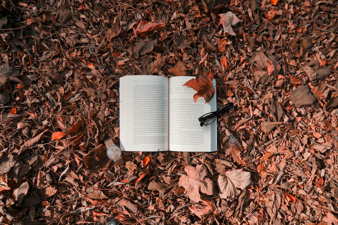 7 Ways to Use Metaphors and Similes to Enhance Your Fiction Writing ...