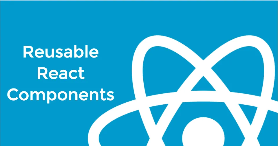 How to Refactor React Components for Better Reusability