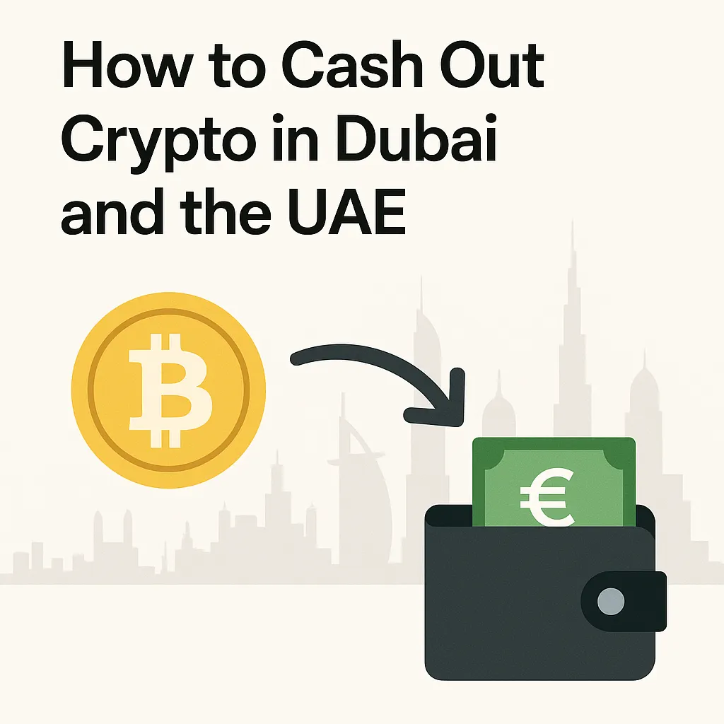 How I Made $500K+ Trading Memecoins (And What I Learned) | by Malikonchain  | Medium