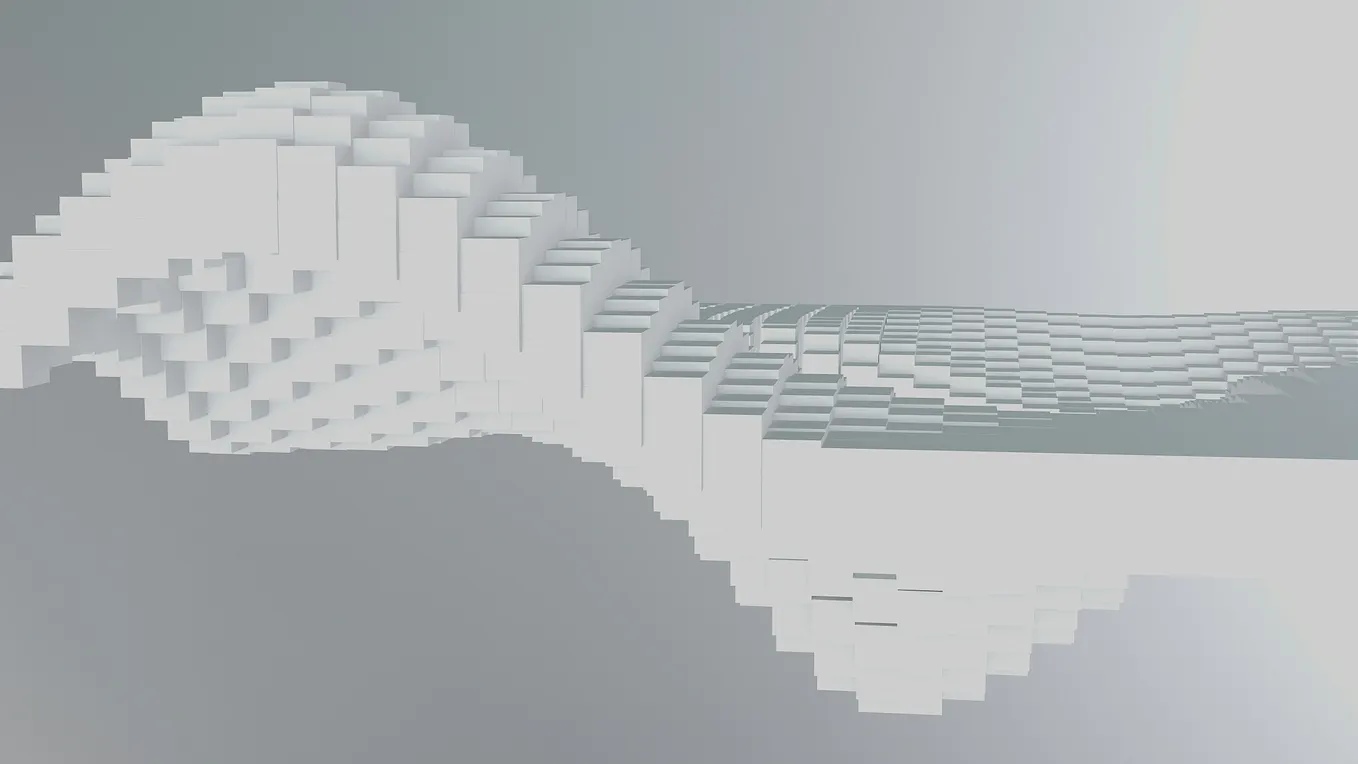 Medium