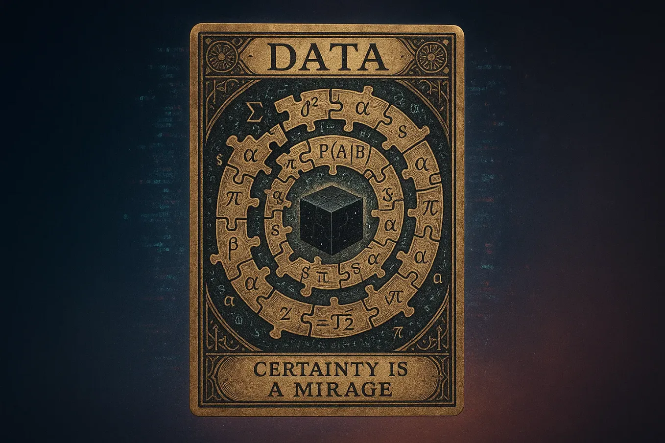 8 Python Mistakes You’ll Probably Make (And Fix Fast) | by Abdur Rahman ...