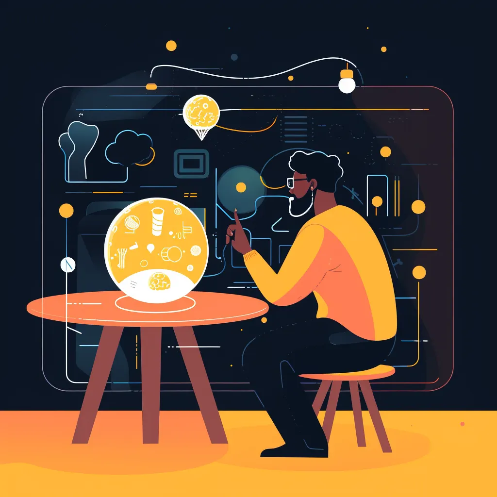 Create a Professional Pitch Deck Easily with an AI Pitch Deck Generator