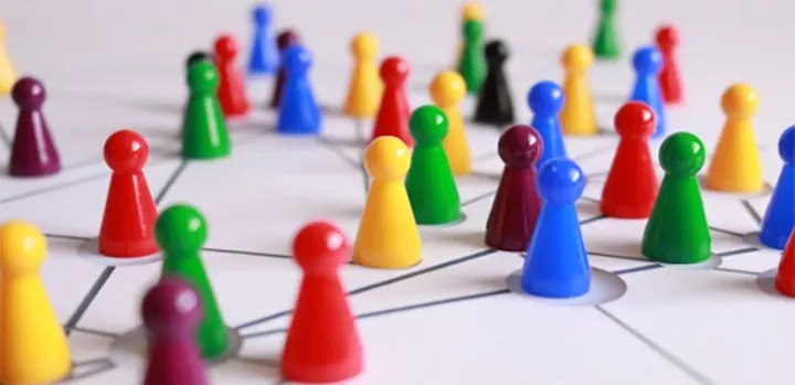 Break It Before It Breaks You: Chaos Engineering for Resilient Spring ...