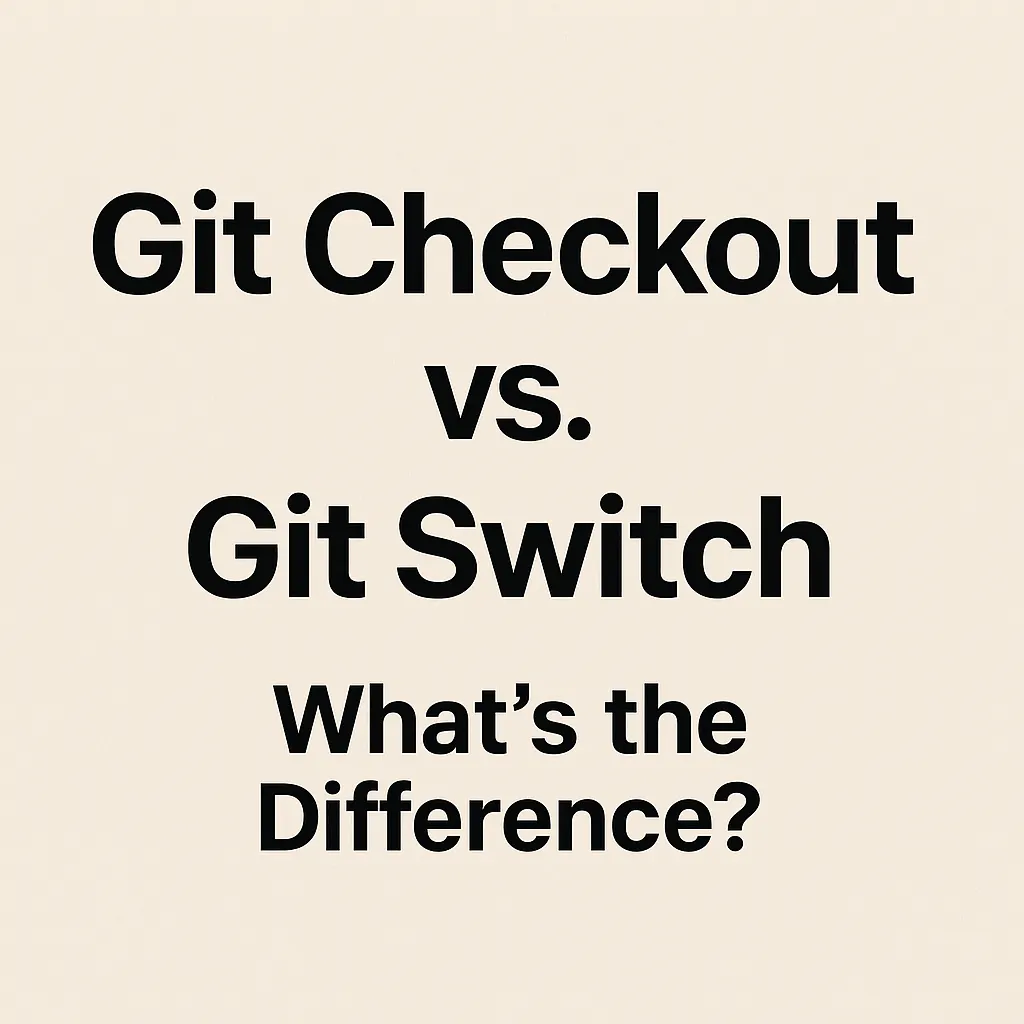 How to set up Python auto-formatter on save in VS Code | Medium