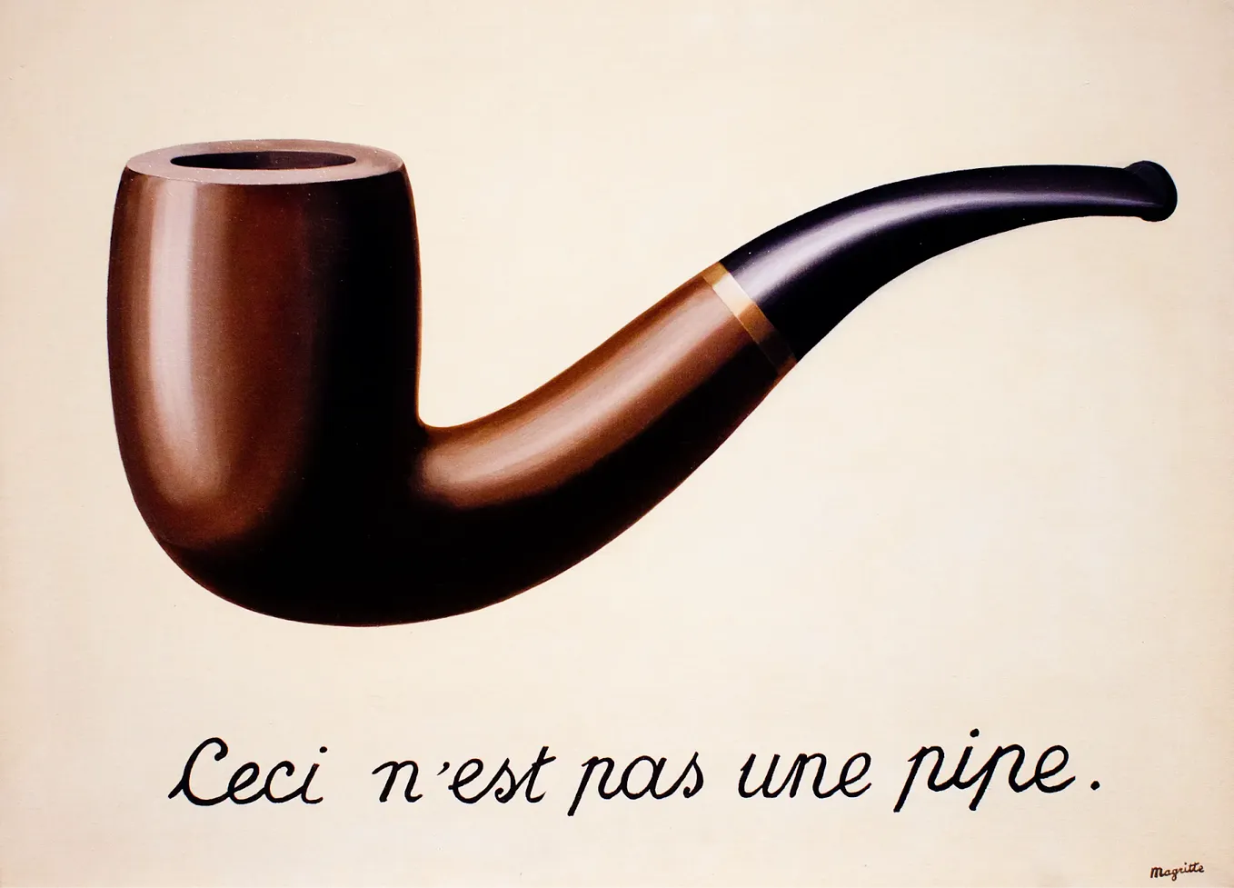 Plato, Pipes, and Purpose