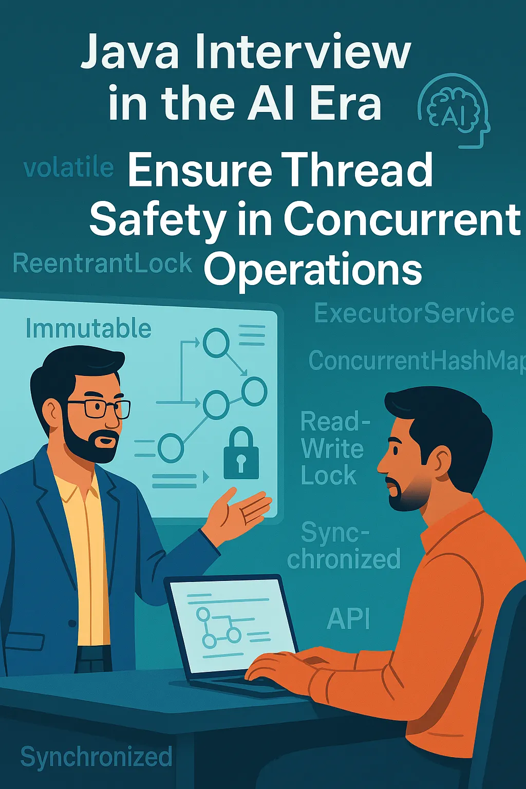 Sequential vs Concurrent vs Parallel Computing | by Fareena Shaik | Medium