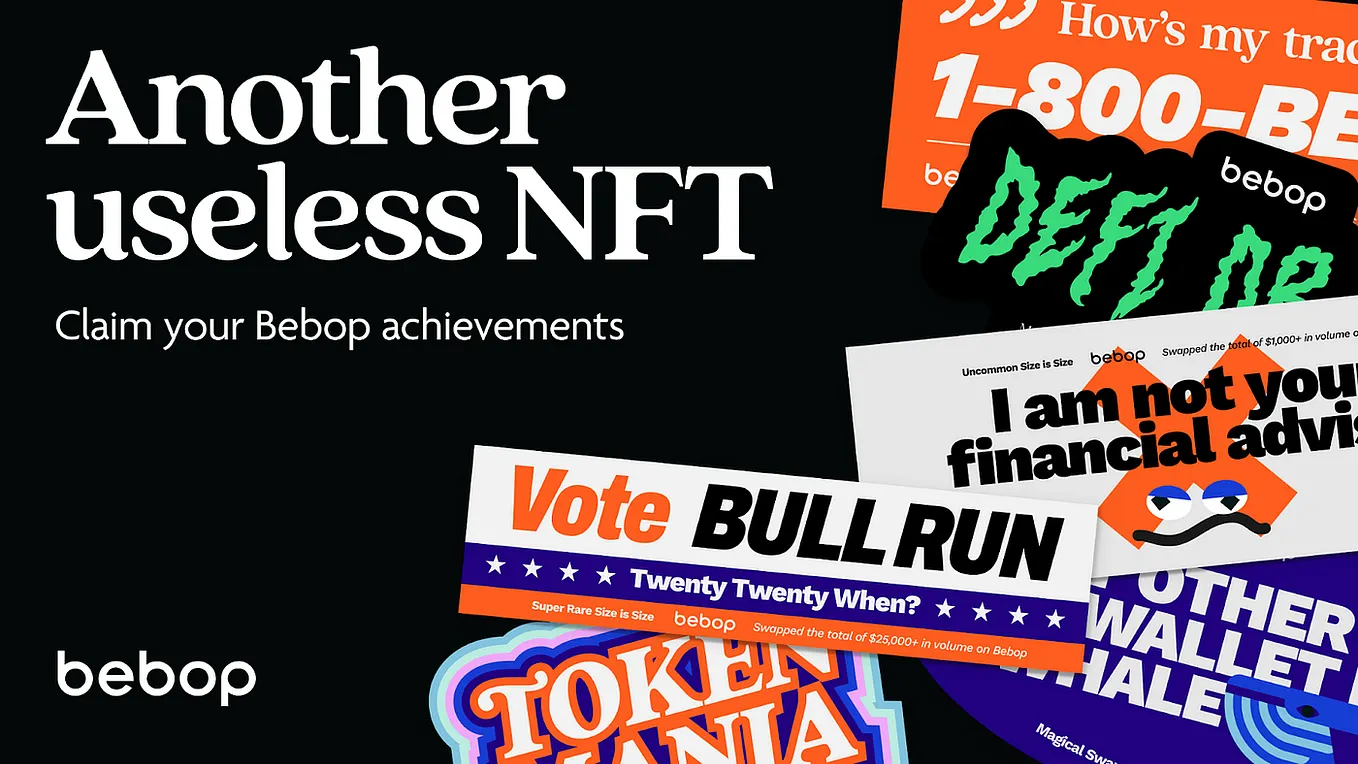 Digital Assets OTC with Wintermute | by Katia Banina | Wintermute | Medium