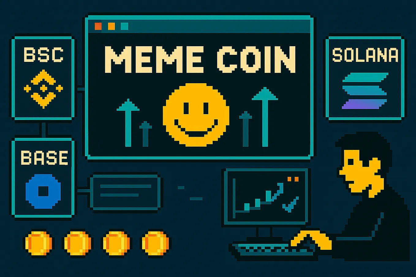 Solana独有的交易革新：深度解析OpenBook(市场) ID交易机制| by SlerfTools | Medium