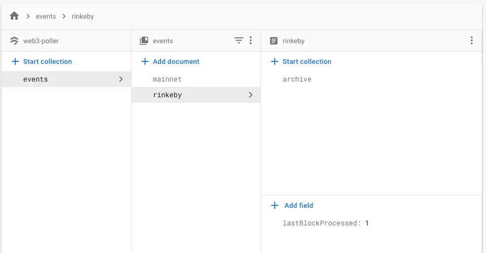Connect Ethereum Wallet to your dApp using Create React App, Typescript ...