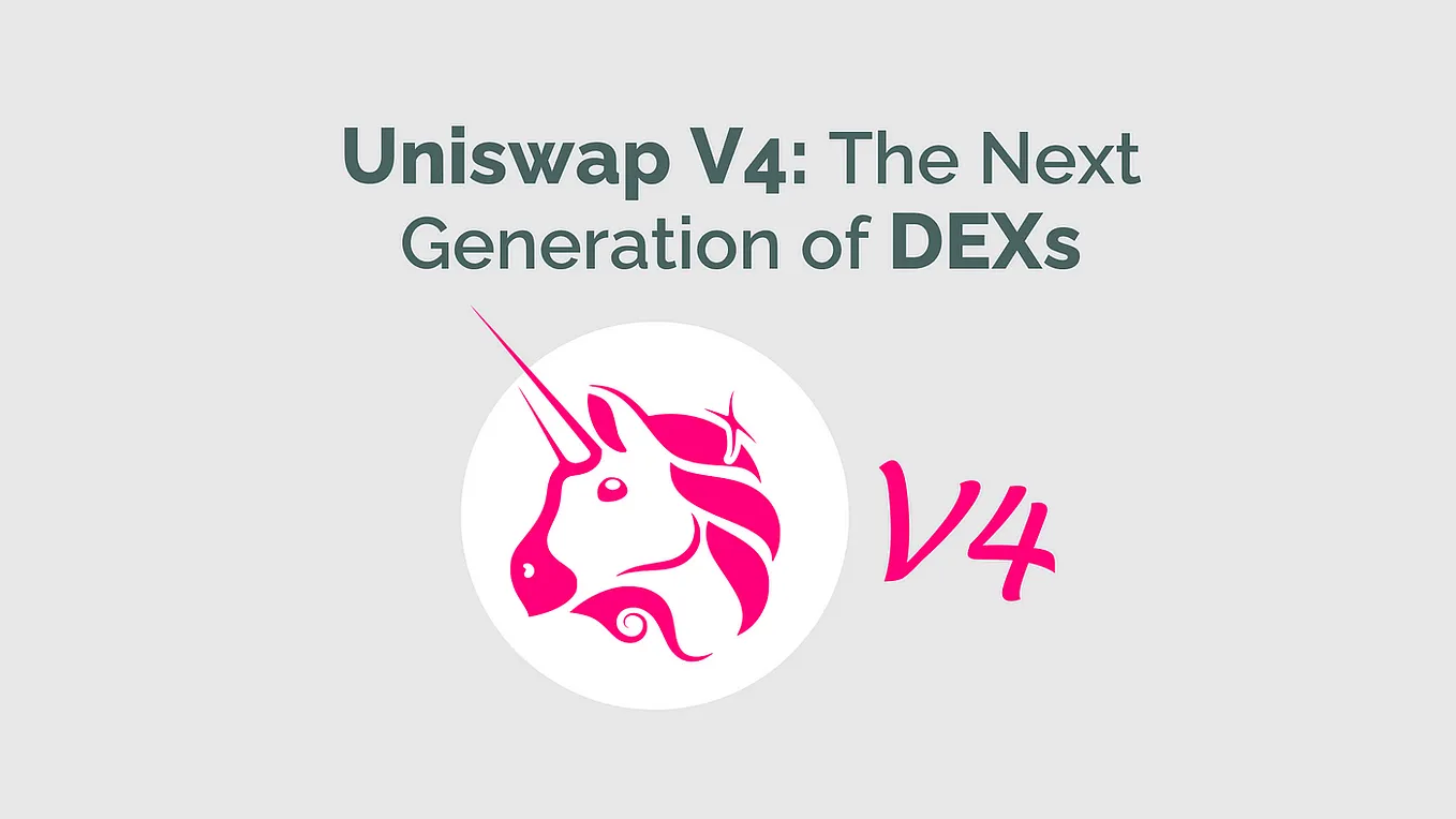 Uniswap V3 — Part 1. Concept & Concentrated Liquidity | by JanBuidl |  CoinsBench