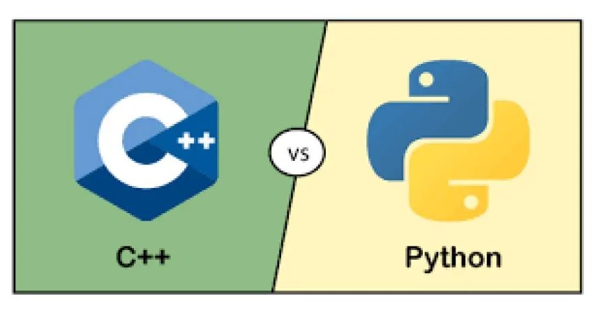 Database Management in Full Stack Development: A Deep Dive | by Muskan ...