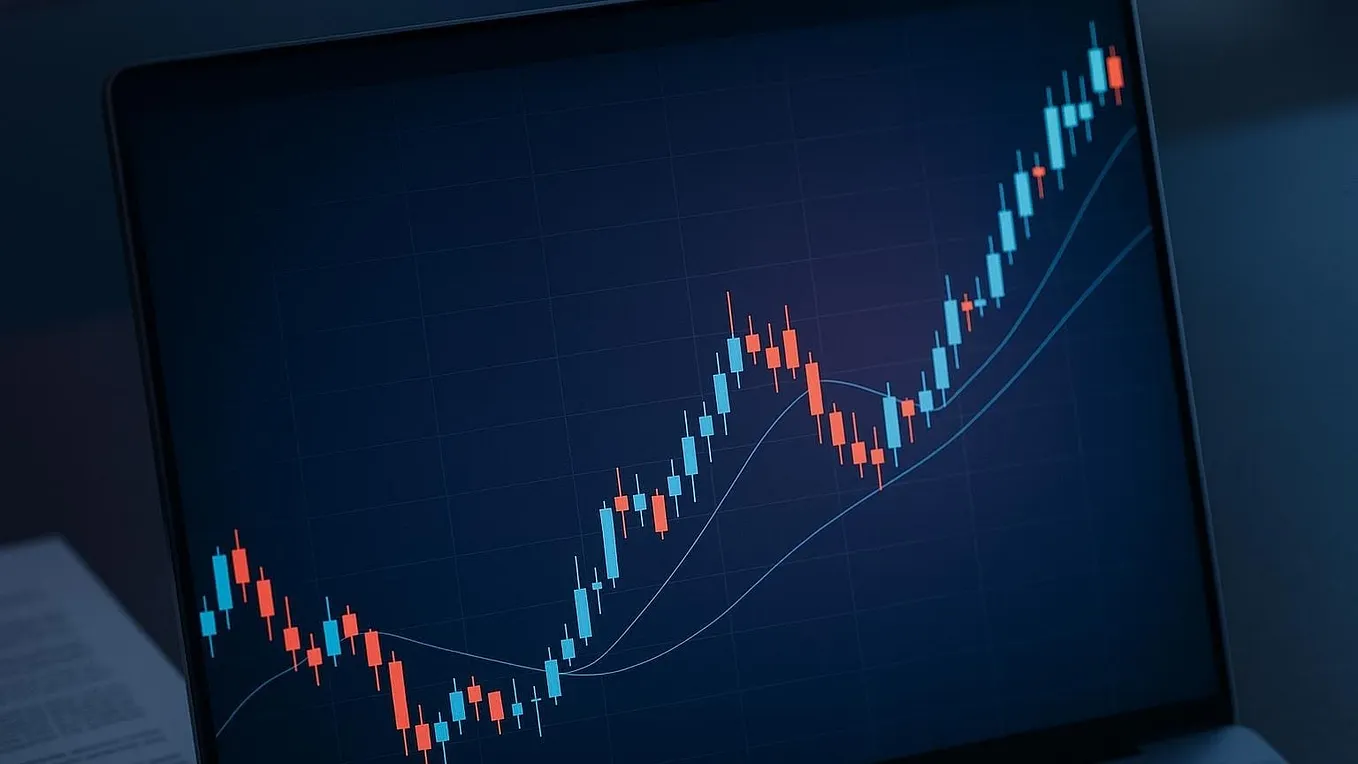 How Jim Simons Made Billions from Quant Trading | by Big Universe ...